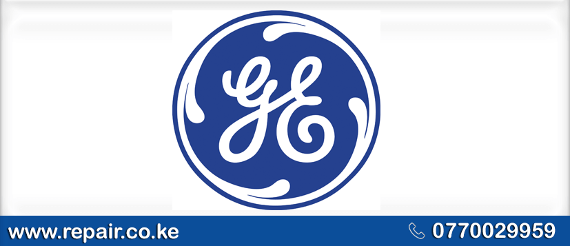 General Electric GE Repair Center in Nairobi