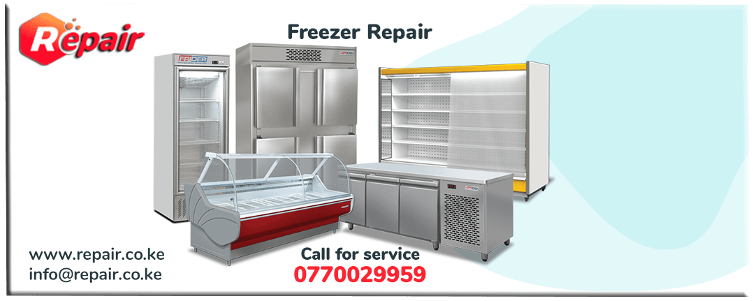 Get the Best Fridge repair in Yala › 0770029959